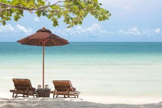 Koh Phangan