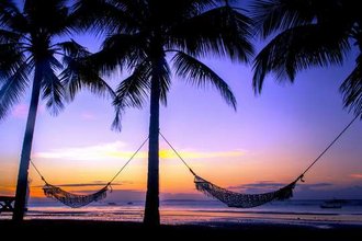 Bohol