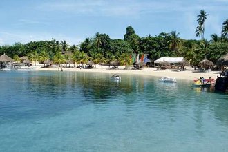 Cebu