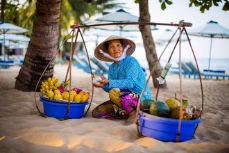 Phu Quoc