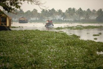 Kerala