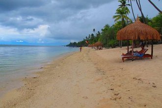 Siquijor