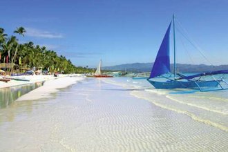 Visayas