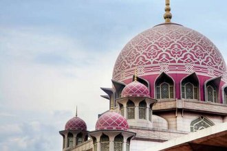 Kuala Lumpur
