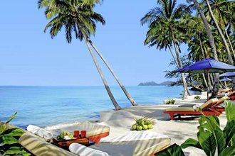 Koh Chang