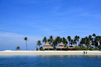 Koh Mook
