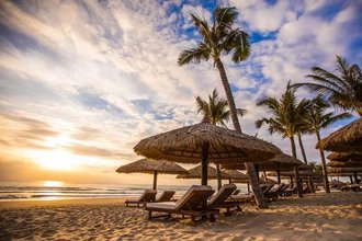 Nha Trang und Vinh Hy