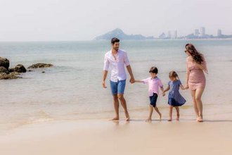 Hua Hin