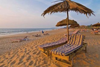 Goa