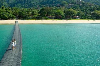 Koh Lanta