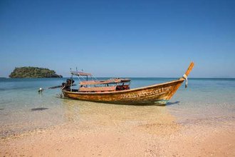 Koh Libong