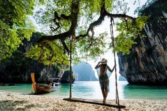 Krabi