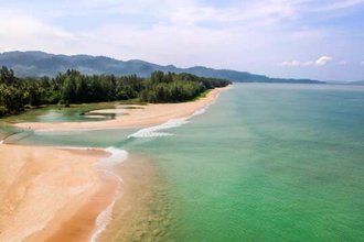 Khao Lak
