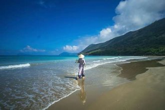 Con Dao