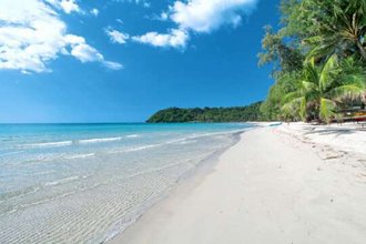 Koh Kood