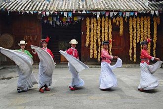 Kunming