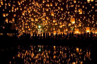 Chiang Mai