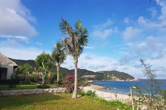 Quy Nhon