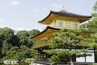 Kyoto